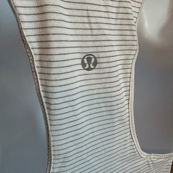 Lululemon What the Sport Singlet Tank - Picture 8 of 8
